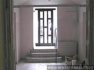 Pic 6
