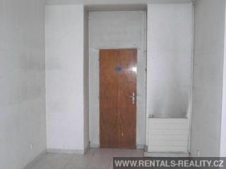 Pic 8