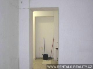 Pic 9