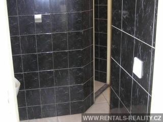 Pic 13