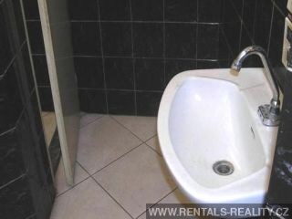 Pic 16