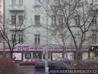 Pic 19