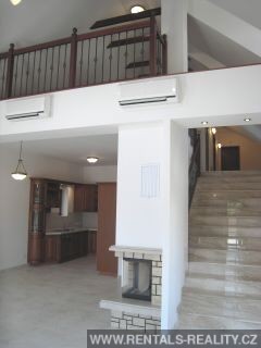 Pic 4