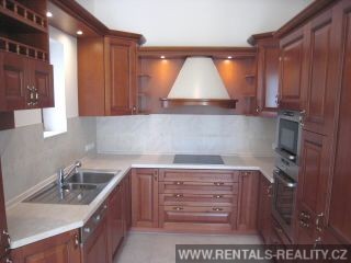 Pic 5