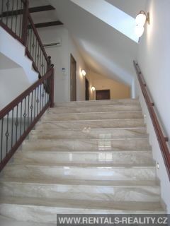 Pic 6