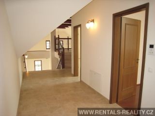 Pic 8