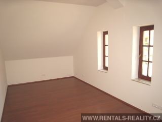 Pic 11