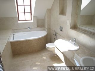 Pic 15