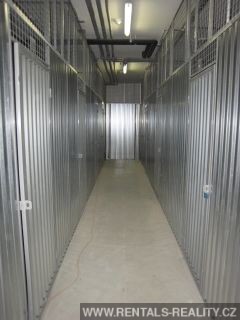 Pic 17