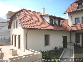 Pic 20