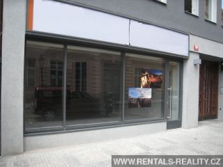 Pic 1