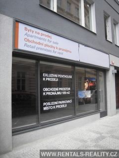 Pic 5