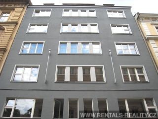 Pic 9