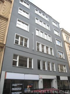 Pic 12