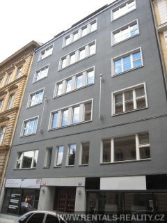 Pic 13
