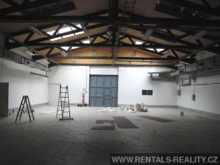Pic 3