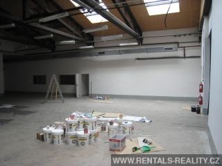 Pic 5