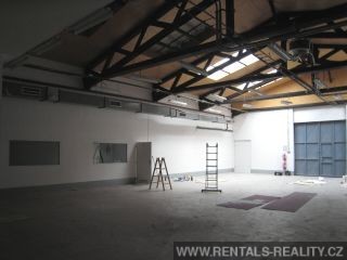 Pic 6