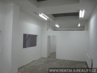 Pic 7