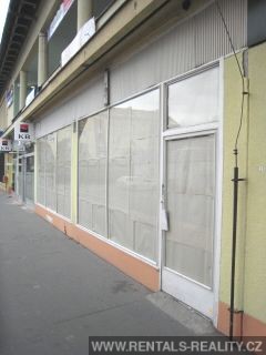 Pic 6