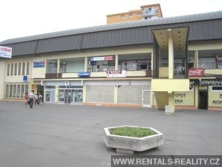 Pic 9
