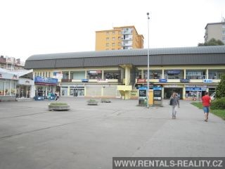 Pic 12