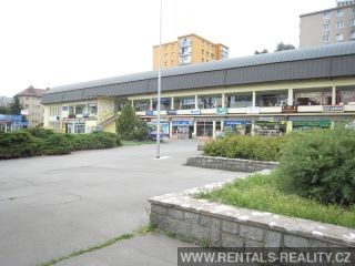 Pic 13
