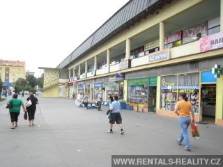 Pic 15