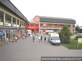 Pic 18