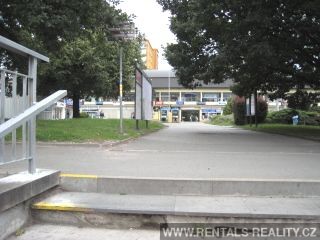 Pic 19