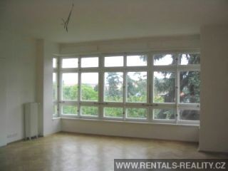 Pic 1