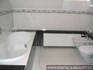 Pic 6