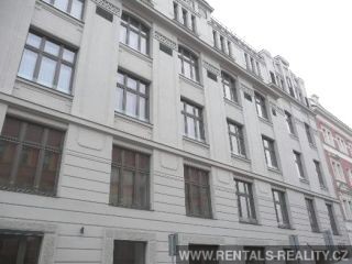 Pic 6