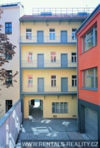 Pic 1
