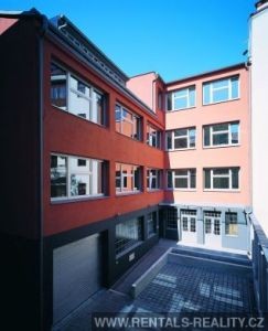 Pic 2