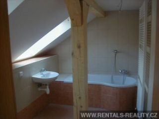 Pic 5