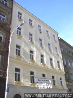 Pic 1