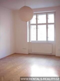Pic 1