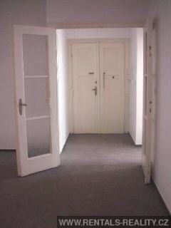Pic 5