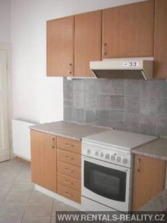 Pic 7