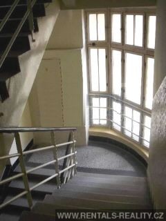 Pic 10