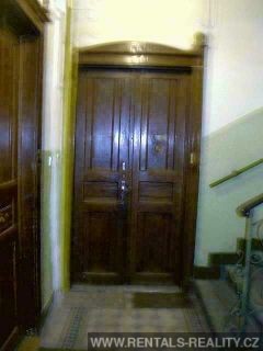 Pic 5