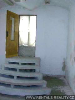 Pic 9