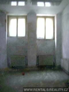 Pic 10