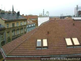 Pic 13