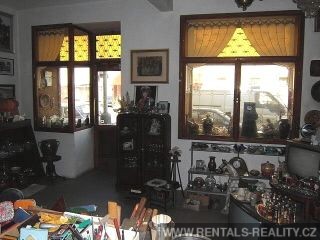Pic 2