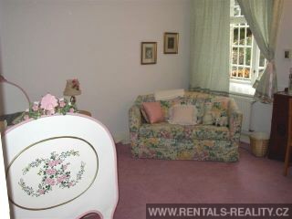 Pic 7