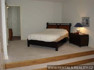 Pic 8