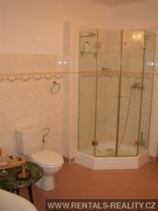 Pic 10