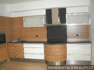 Pic 3